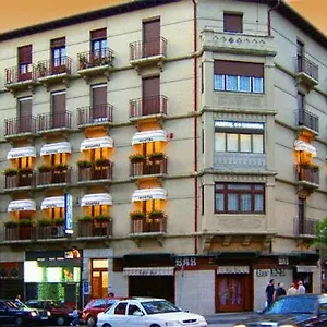 Navarra Gasthuis